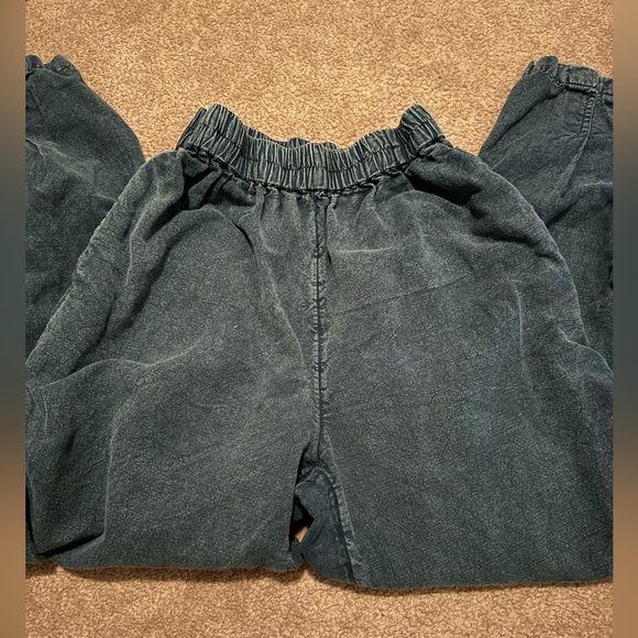 URBAN OUTFITTERS Jean Joggers - Picture 4 of 4